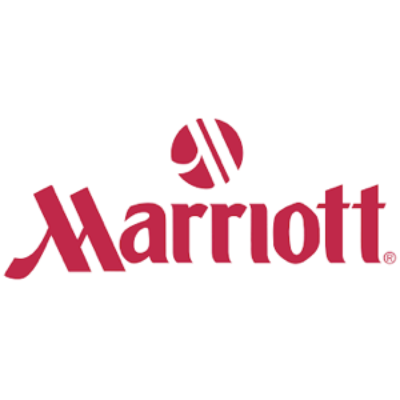 Marriott cupons