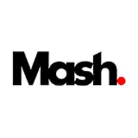 Mash cupons