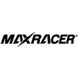 MaxRacer cupons