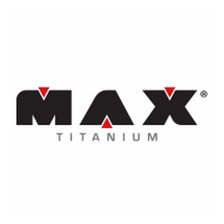 Max Titanium