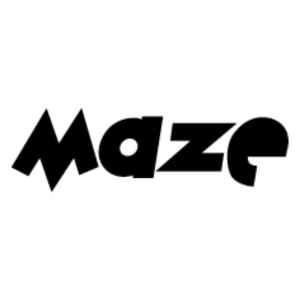 Maze Shop cupons