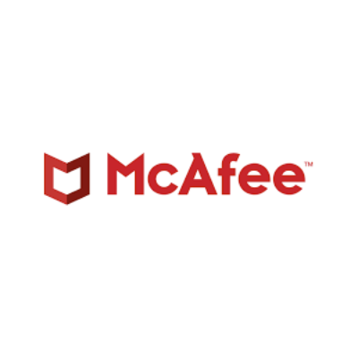 McAfee cupons