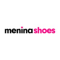 Menina Shoes cupons