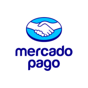 Mercado Pago cupons