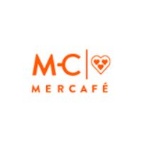 Mercafé cupons