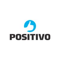 Positivo