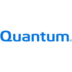 Quantum cupons