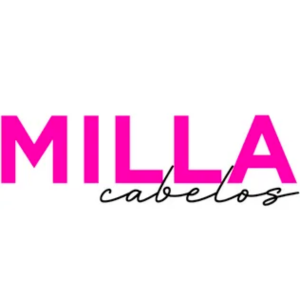 Milla Cabelos cupons