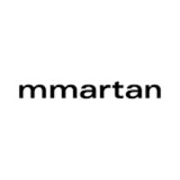 MMartan