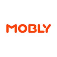 Mobly cupons