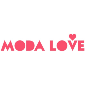 Moda Love cupons