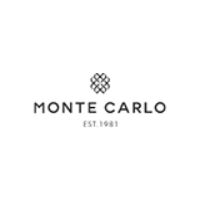 Monte Carlo cupons