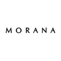 Morana cupons