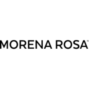 Morena Rosa