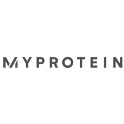 MyProtein cupom