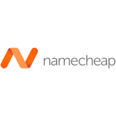 Namecheap cupons