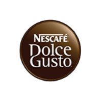 Nescafé Dolce Gusto cupons