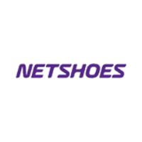 Netshoes cupons