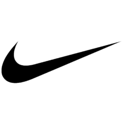 Nike Store cupom