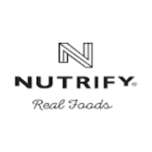 Nutrify cupons