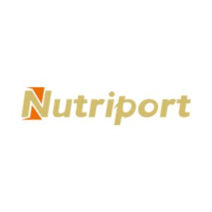 Nutriport cupons