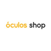 ÓculosShop cupons