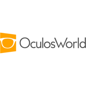 OculosWorld cupons