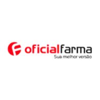 Oficial Farma cupons