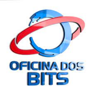 Oficina dos Bits cupons