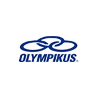 Olympikus