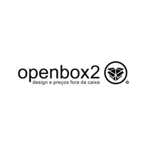 OpenBox2