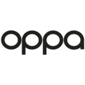 Oppa cupons