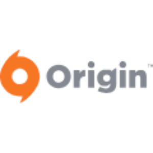 Origin cupons