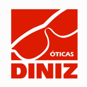 ÓticasDiniz cupons