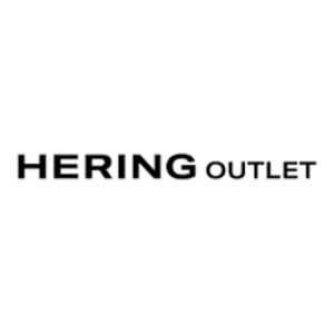 Hering Outlet