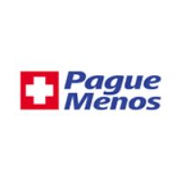 Pague Menos