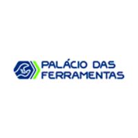 Palacio das Ferramentas cupons