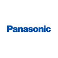 Panasonic cupons