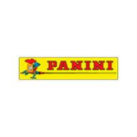 Panini cupons