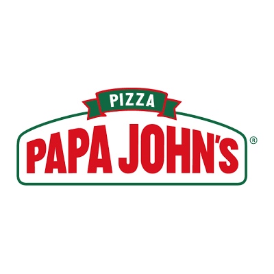 Papa John's Pizza cupons