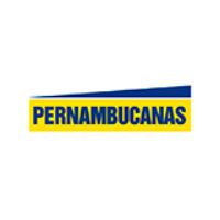 Pernambucanas cupons