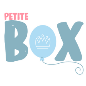 PetiteBox cupons