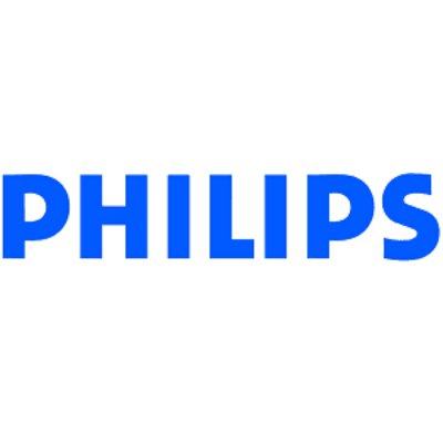 Philips cupons