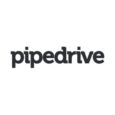 Pipedrive cupons