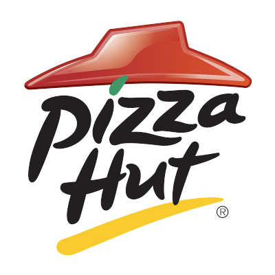 Pizza Hut cupons