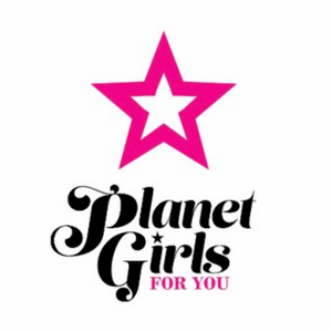 Planet Girls cupons