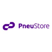 PneuStore cupons