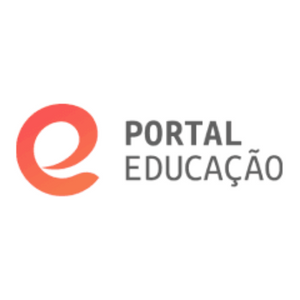 Portal Educação cupons