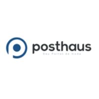 Posthaus cupons