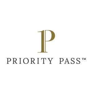 Priority Pass cupons